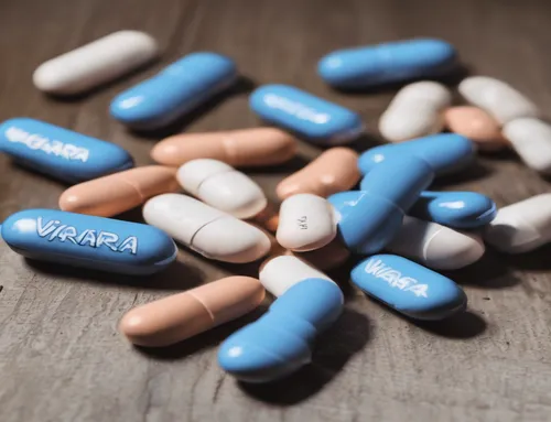 farmacia barcelona viagra sin receta